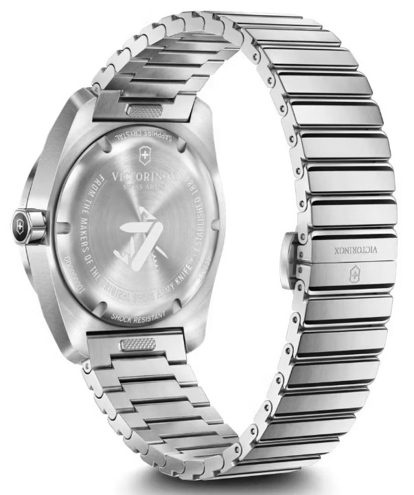 Obrázok z Victorinox Concept One