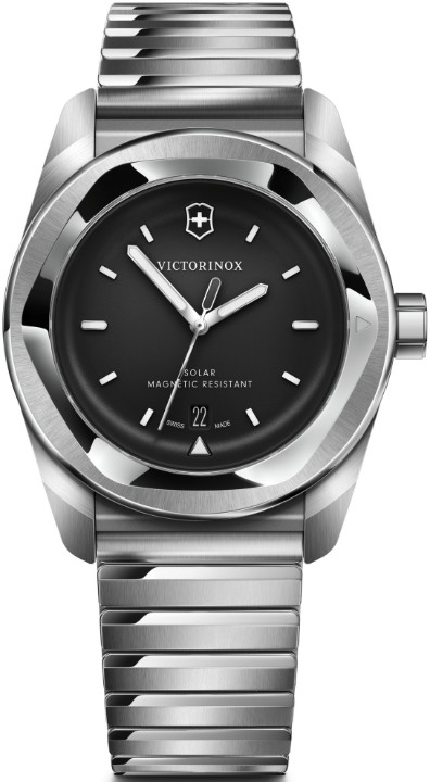 Obrázok z Victorinox Concept One