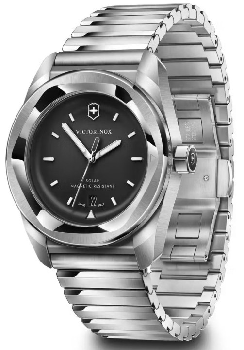 Obrázok z Victorinox Concept One