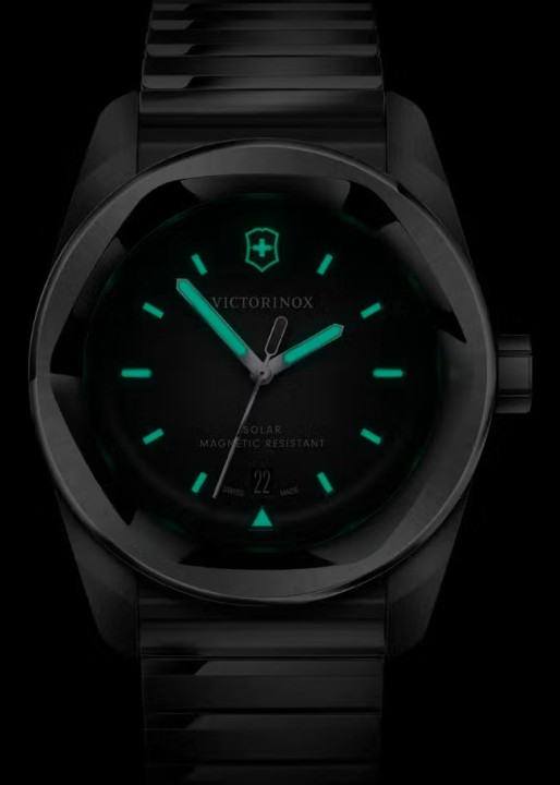 Obrázok z Victorinox Concept One