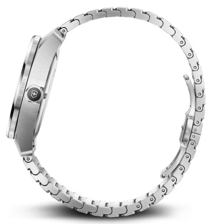 Obrázok z Victorinox Concept One