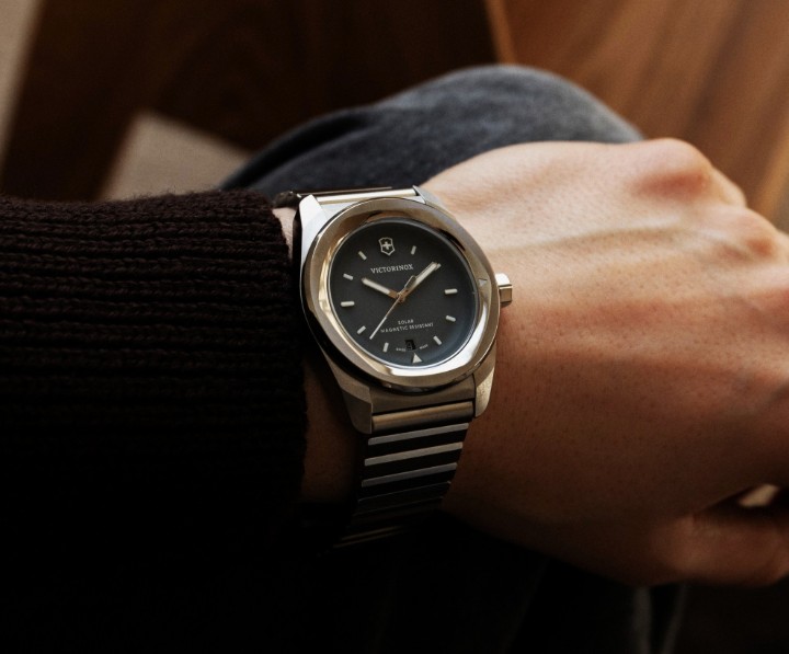 Obrázok z Victorinox Concept One