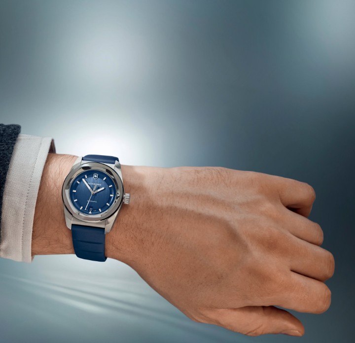 Obrázok z Victorinox Concept One