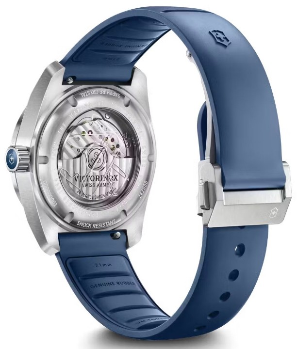 Obrázok z Victorinox Concept One