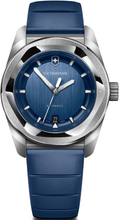 Obrázok z Victorinox Concept One
