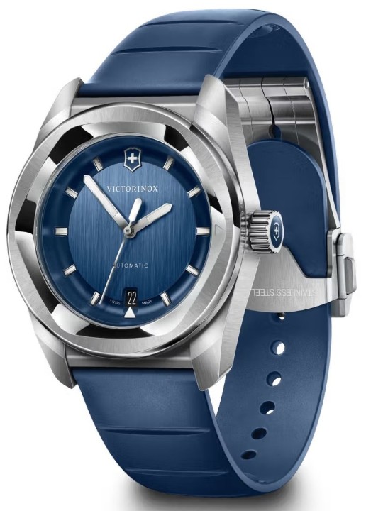 Obrázok z Victorinox Concept One