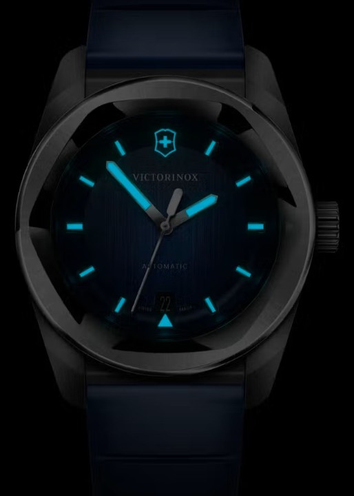 Obrázok z Victorinox Concept One