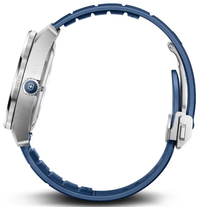 Obrázok z Victorinox Concept One