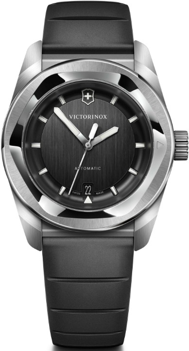 Obrázok z Victorinox Concept One