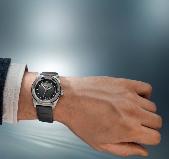 Obrázok z Victorinox Concept One