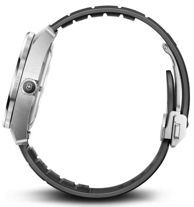 Obrázok z Victorinox Concept One