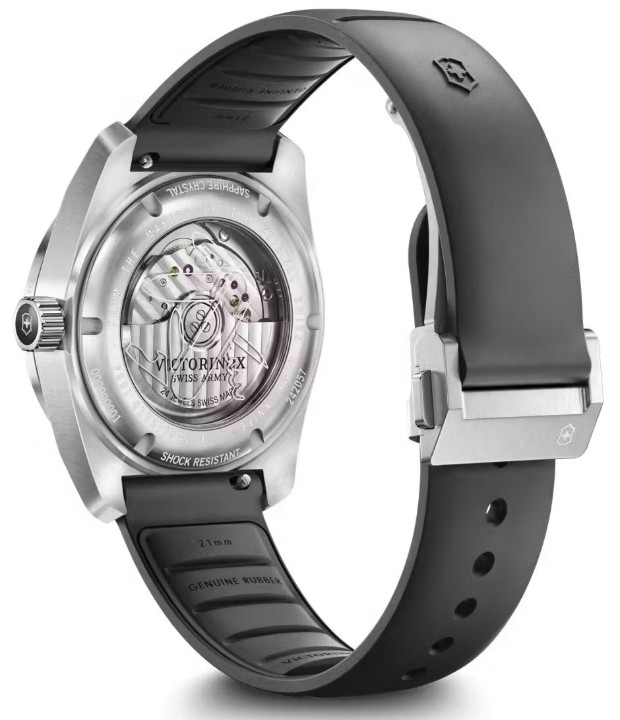 Obrázok z Victorinox Concept One