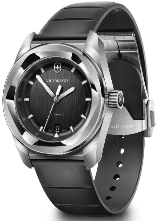 Obrázok z Victorinox Concept One