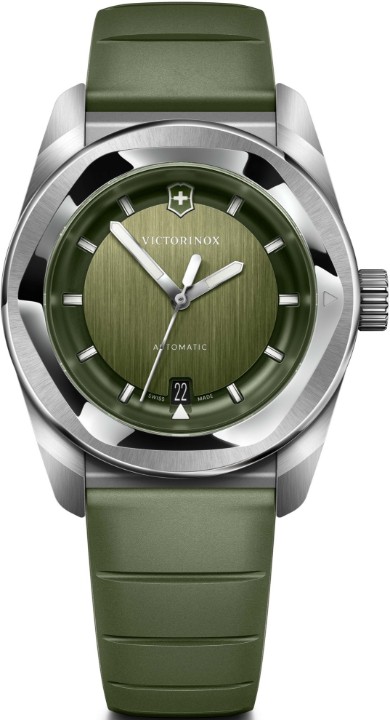 Obrázok z Victorinox Concept One
