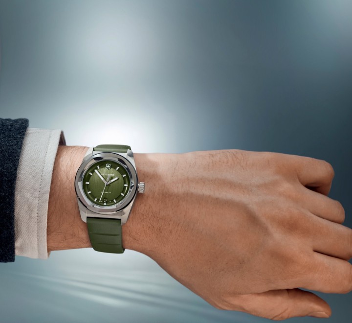 Obrázok z Victorinox Concept One