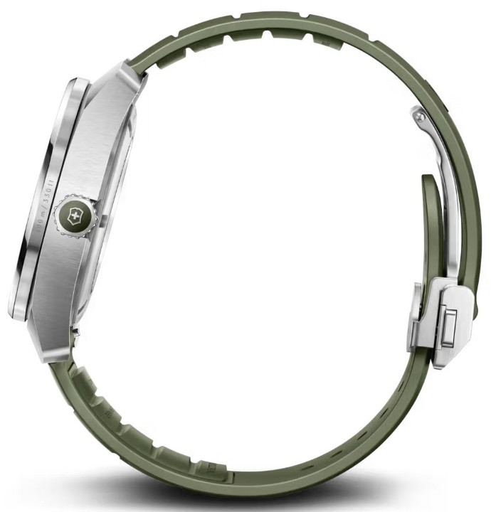 Obrázok z Victorinox Concept One