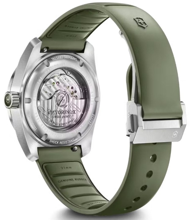Obrázok z Victorinox Concept One