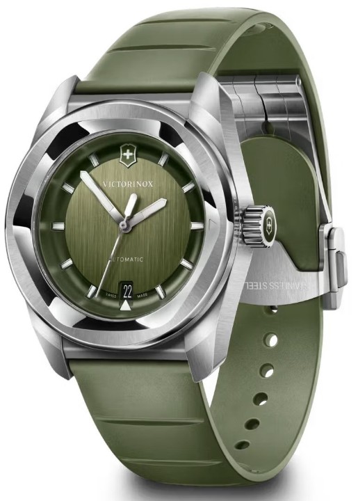 Obrázok z Victorinox Concept One