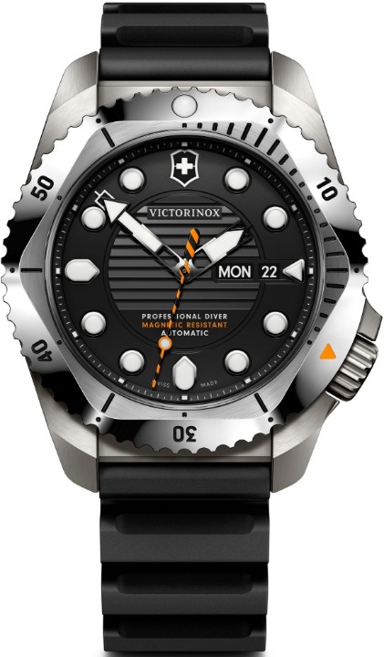 Obrázok z Victorinox Dive Pro Automatic