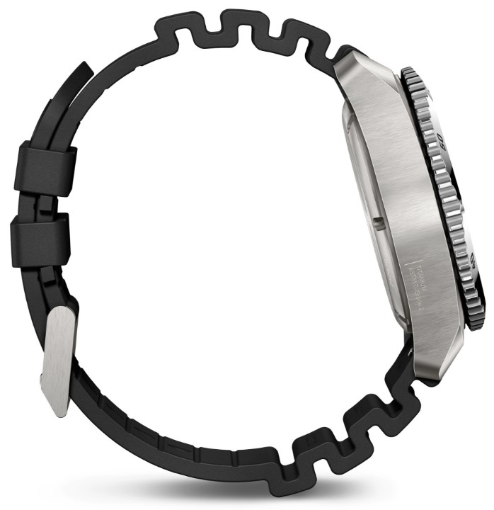 Obrázok z Victorinox Dive Pro Automatic