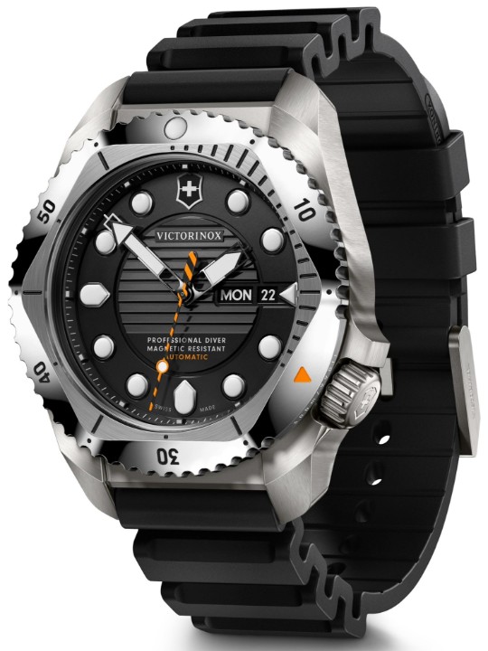 Obrázok z Victorinox Dive Pro Automatic