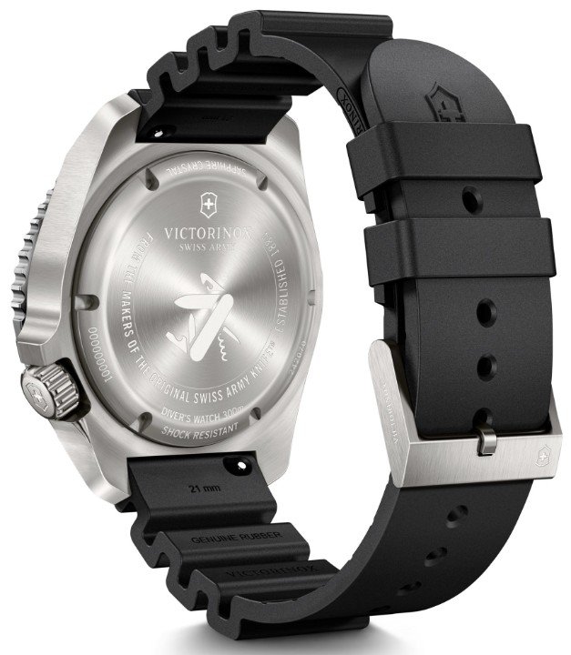 Obrázok z Victorinox Dive Pro Automatic