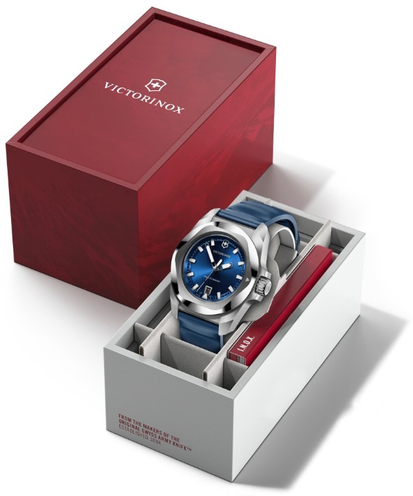 Obrázok z Victorinox I.N.O.X.