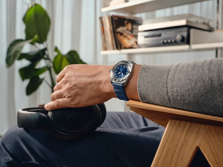 Obrázok z Victorinox I.N.O.X.