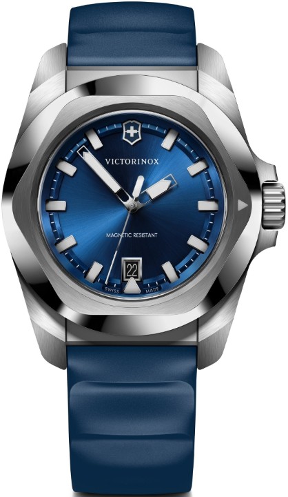 Obrázok z Victorinox I.N.O.X.