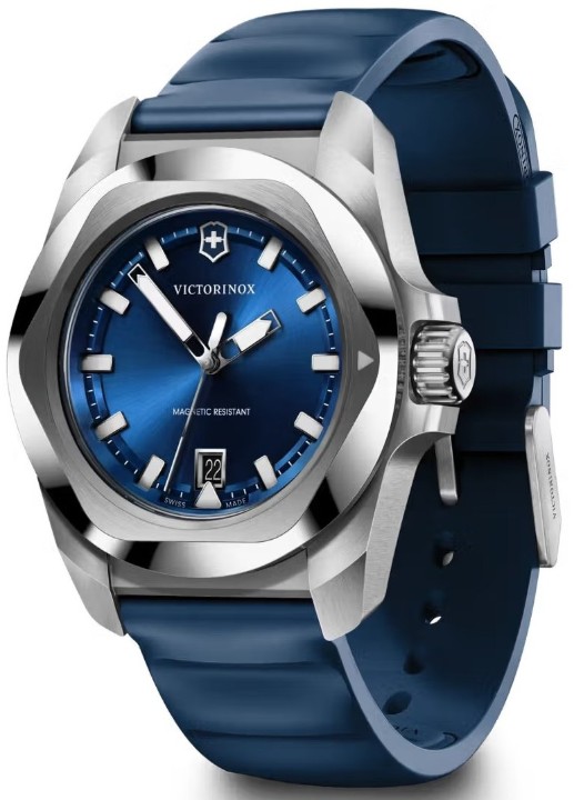 Obrázok z Victorinox I.N.O.X.