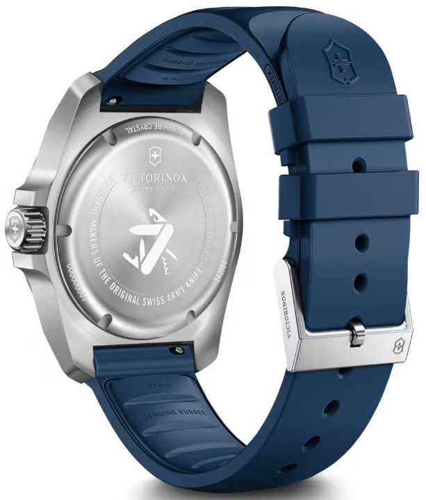 Obrázok z Victorinox I.N.O.X.