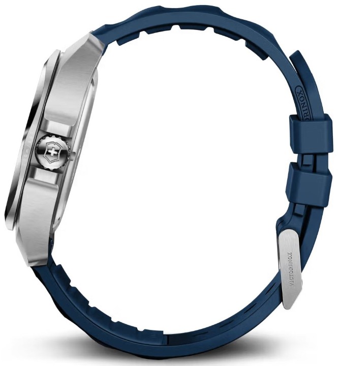 Obrázok z Victorinox I.N.O.X.