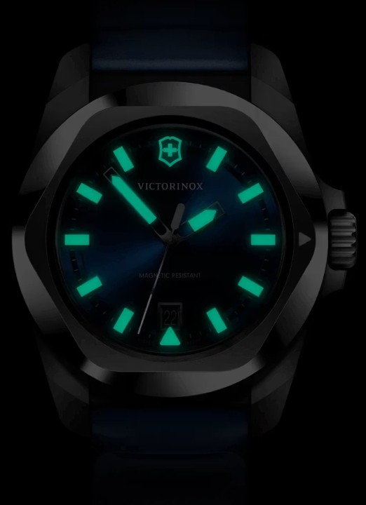 Obrázok z Victorinox I.N.O.X.