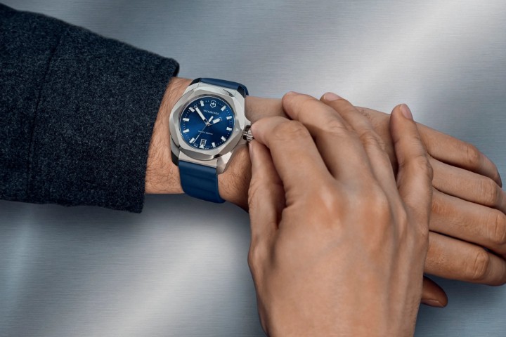 Obrázok z Victorinox I.N.O.X.