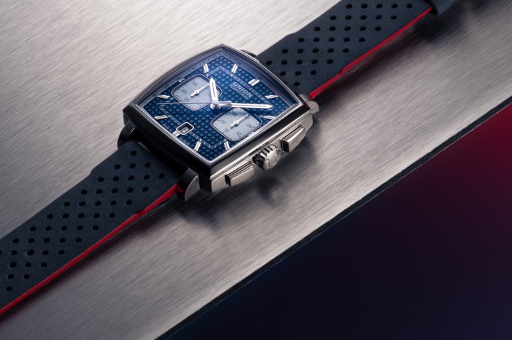 Obrázok z Union Glashütte Averin Chronograph