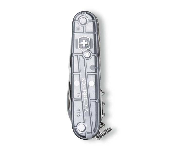 Obrázok z Kapesní nůž Victorinox Spartan