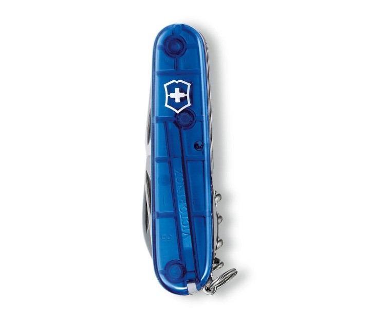 Obrázok z Kapesní nůž Victorinox Spartan
