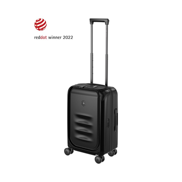 Obrázok z Kabinový kufr Victorinox Spectra 3.0
