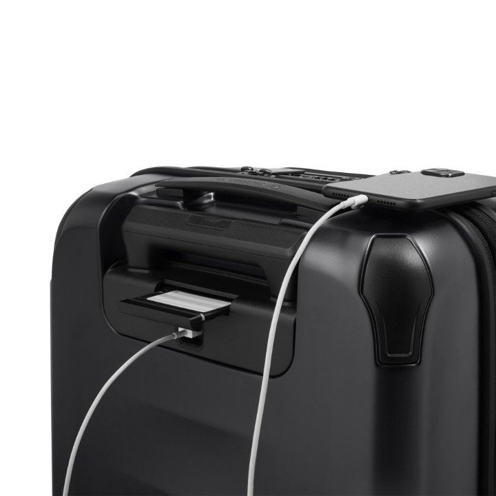 Obrázok z Kabinový kufr Victorinox Spectra 3.0