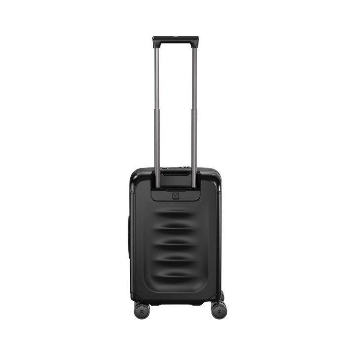 Obrázok z Kabinový kufr Victorinox Spectra 3.0