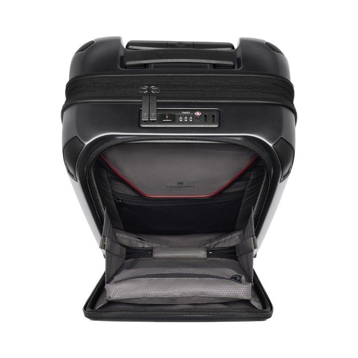 Obrázok z Kabinový kufr Victorinox Spectra 3.0