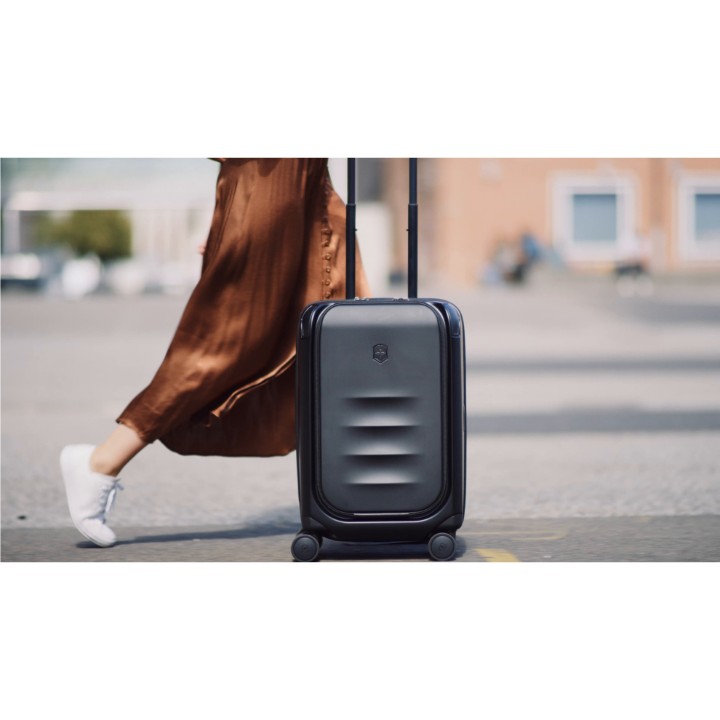 Obrázok z Kabinový kufr Victorinox Spectra 3.0