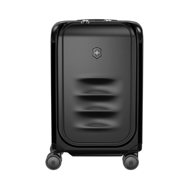 Obrázok z Kabinový kufr Victorinox Spectra 3.0