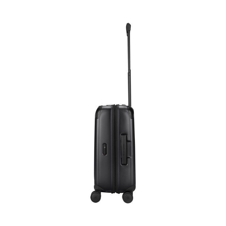 Obrázok z Kabinový kufr Victorinox Spectra 3.0