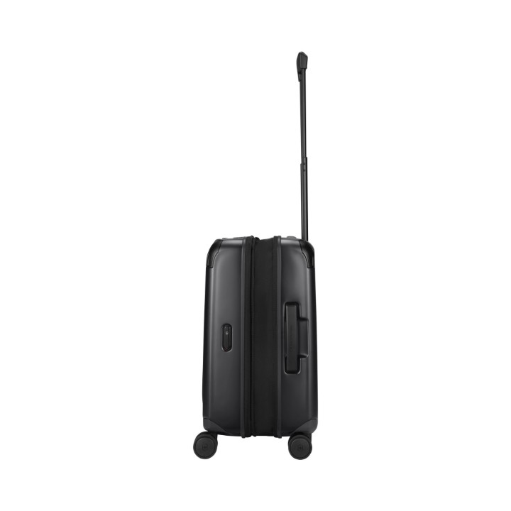 Obrázok z Kabinový kufr Victorinox Spectra 3.0