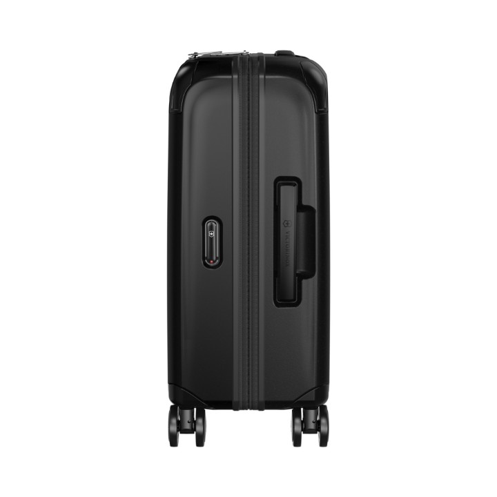 Obrázok z Kabinový kufr Victorinox Spectra 3.0