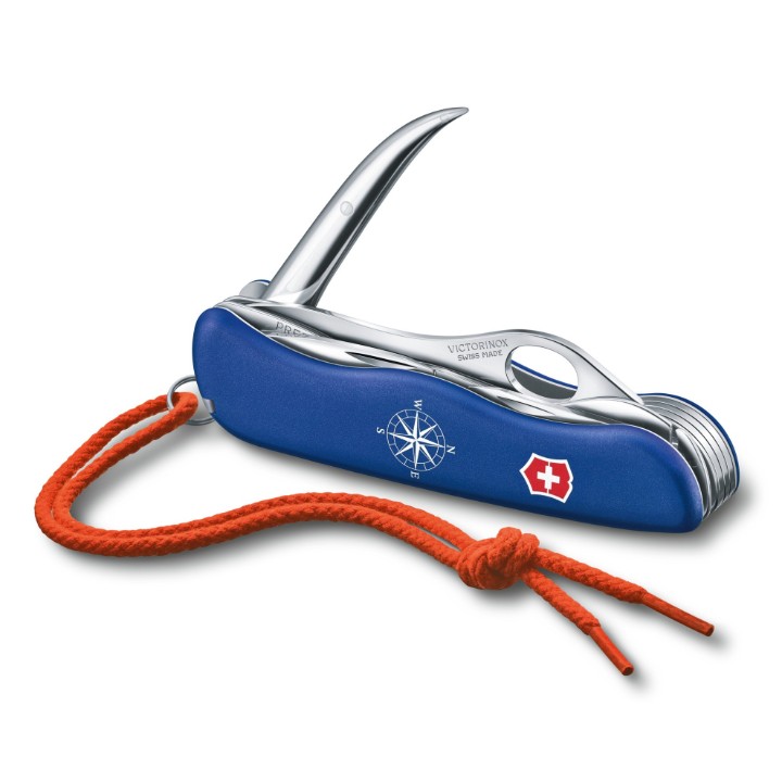 Obrázok z Kapesní nůž Victorinox Skipper Pro