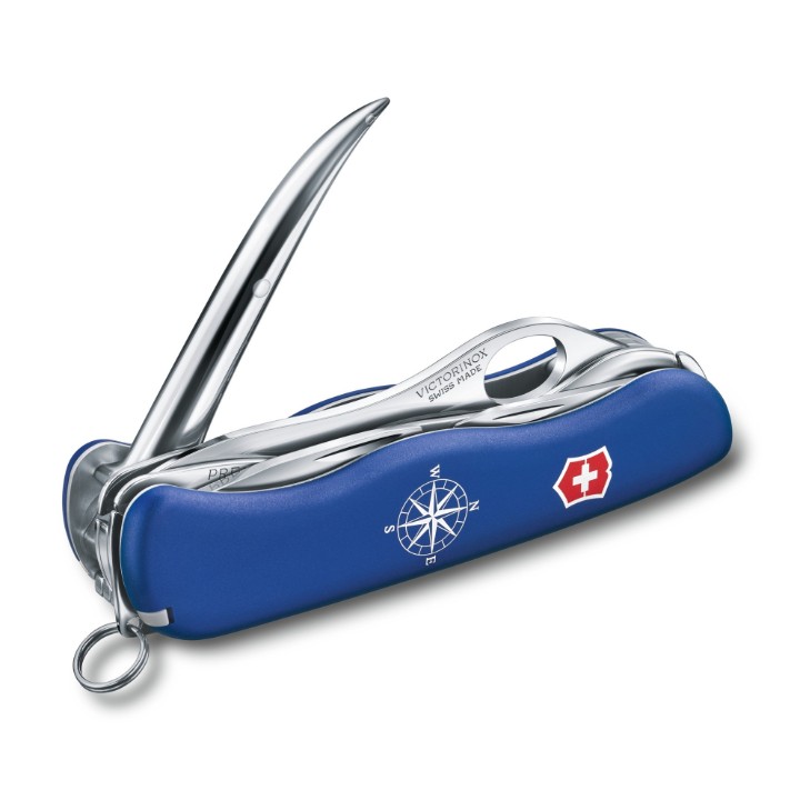 Obrázok z Kapesní nůž Victorinox Skipper Pro