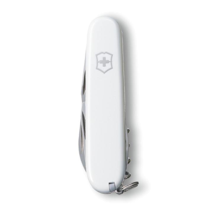 Obrázok z Kapesní nůž Victorinox Spartan