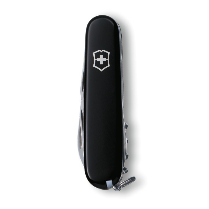 Obrázok z Kapesní nůž Victorinox Spartan